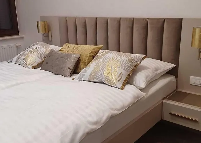 Renovated Cozy * Palit