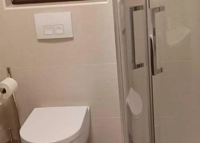 Renovated Cozy * Palit