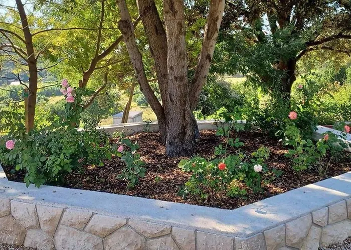 아파트 Renovated Cozy *