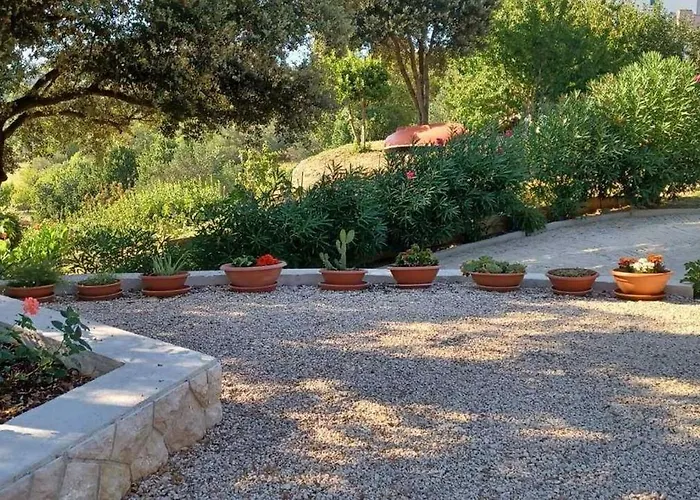 Апартаменты Renovated Cozy Palit