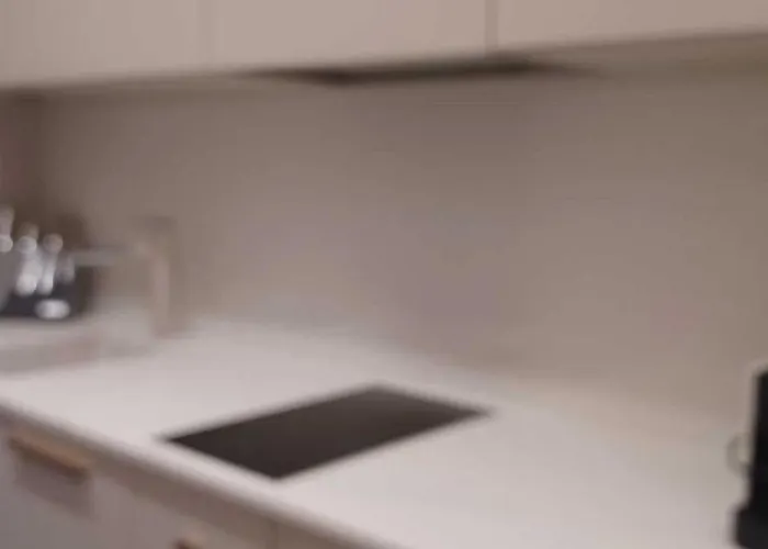 Renovated Cozy * Palit