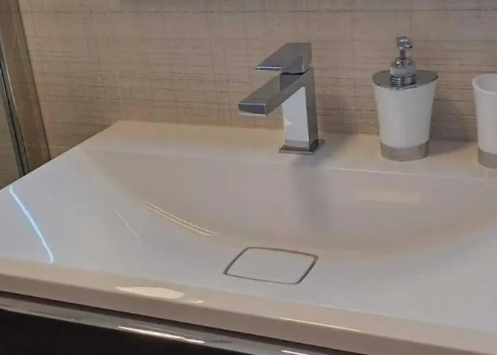 Renovated Cozy Palit