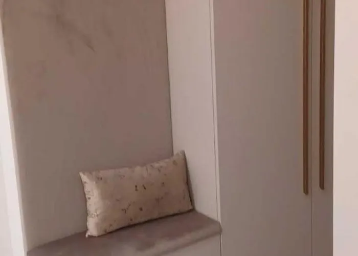 Renovated Cozy Palit