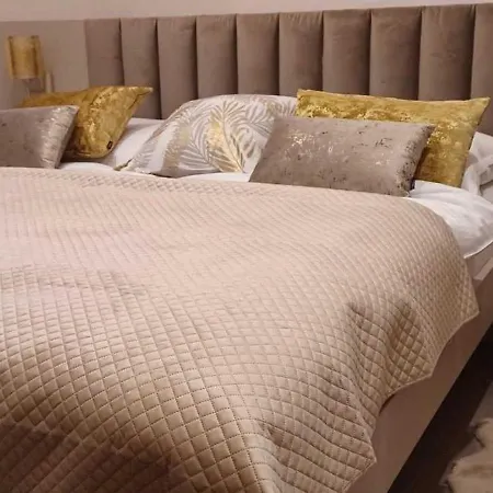 דירה Renovated Cozy