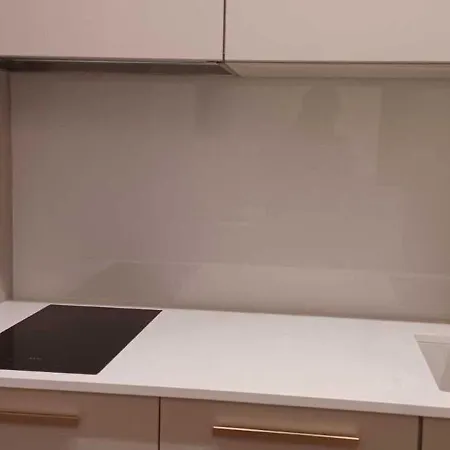 Ana Apartman Palit