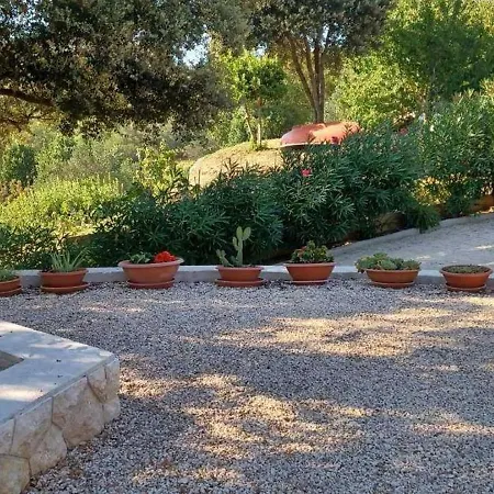 דירה Ana Palit