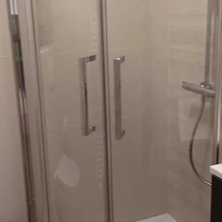 Apartman Ana Palit