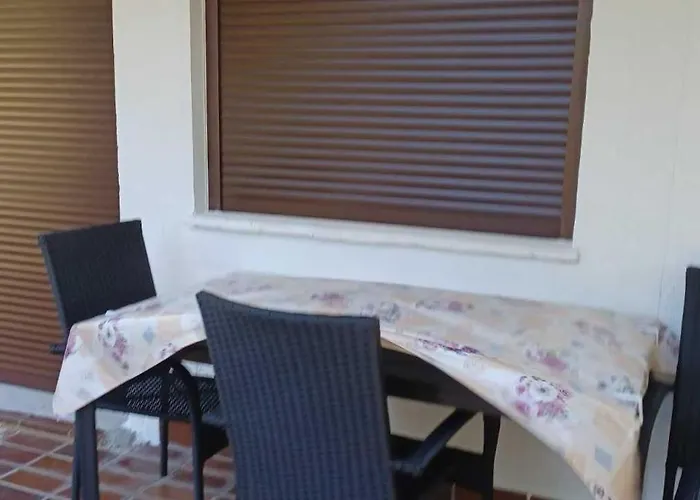 Renovated Cozy דירה Palit