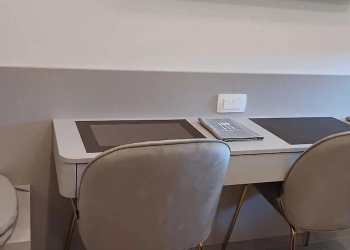 Renovated Cozy